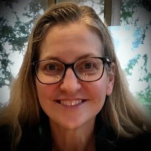 Meet your Posher, Kimberley